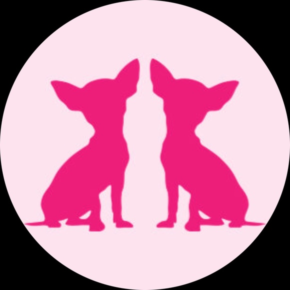 pinkeepups